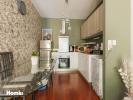 Acheter Appartement Clermont-ferrand 164000 euros