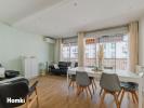 Annonce Vente 4 pi�ces Appartement Villeurbanne