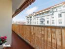 Acheter Appartement Villeurbanne Rhone
