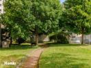 Acheter Appartement Villeurbanne 349000 euros