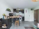 Annonce Vente 2 pi�ces Appartement Toulouse