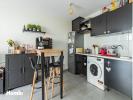 Acheter Appartement 44 m2 Toulouse