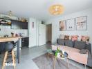 Acheter Appartement Toulouse Haute garonne