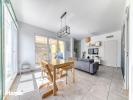 Vente Appartement Lyon-9eme-arrondissement 69