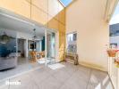 Annonce Vente 4 pi�ces Appartement Lyon-9eme-arrondissement