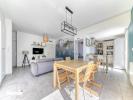 Acheter Appartement 77 m2 Lyon-9eme-arrondissement