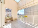 Acheter Appartement Lyon-9eme-arrondissement Rhone