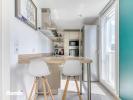 Acheter Appartement Lyon-9eme-arrondissement 365000 euros