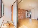 Annonce Vente 4 pièces Appartement Ramonville-saint-agne