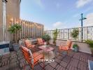 Vente Maison Pantin 93