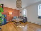 Acheter Maison Pantin 730000 euros