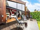 Annonce Vente 6 pi�ces Maison Chatillon