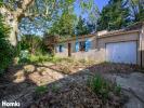 Annonce Vente 8 pi�ces Maison Cabannes