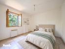 Acheter Maison Cabannes 490000 euros
