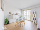 Apartment PUTEAUX 