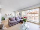 Apartment PUTEAUX 