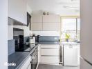 Apartment PUTEAUX 