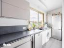 Apartment PUTEAUX 