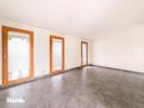 Acheter Appartement Lyon-7eme-arrondissement Rhone