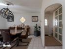 Acheter Maison Ychoux 399000 euros