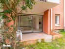 Acheter Appartement 65 m2 Castanet-tolosan