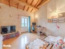 House SAINT-CLEMENT-DE-VERS