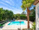 Annonce Vente 9 pi�ces Maison Saint-raphael