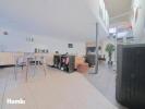 Apartment SAINT-CHAMOND 