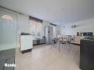 Apartment SAINT-CHAMOND 