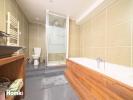 Apartment SAINT-CHAMOND 