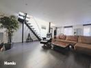 Apartment SAINT-CHAMOND 