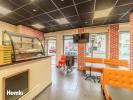 Acheter Local commercial Saint-etienne Loire