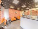 Acheter Local commercial Saint-etienne 104900 euros