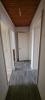 Annonce Location 3 pi�ces Appartement Nancy