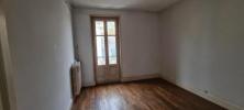 Louer Appartement 51 m2 Nancy
