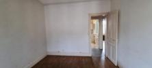 Louer Appartement Nancy Meurthe et moselle