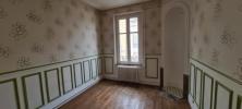 Louer Appartement Nancy 510 euros