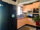Annonce Vente 3 pi�ces Maison Francois