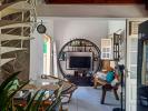 Acheter Maison 60 m2 Francois
