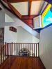 Acheter Maison Francois Martinique