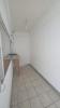 Annonce Location Local commercial Robert