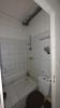 Louer Local commercial 48 m2 Robert