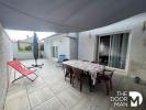 Acheter Maison 107 m2 Luzy-sur-marne