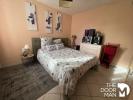 Acheter Maison Luzy-sur-marne 160000 euros