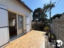 Annonce Vente 4 pi�ces Maison Baule-escoublac