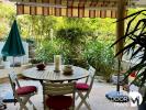 Vente Appartement Hyeres 83