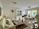 Annonce Vente 3 pièces Appartement Hyeres