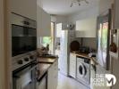 Acheter Appartement 66 m2 Hyeres