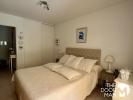Acheter Appartement Hyeres 349500 euros