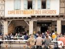 Vente Commerce Solomiac 32